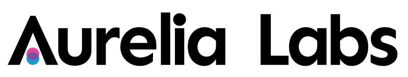 Aurelia Labs